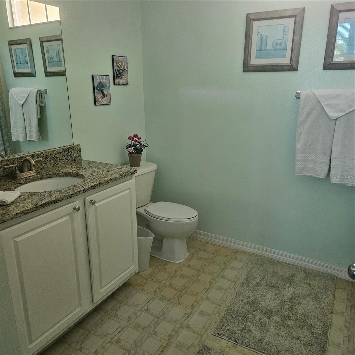 LAS PALMAS OF SARASOTA - Residential