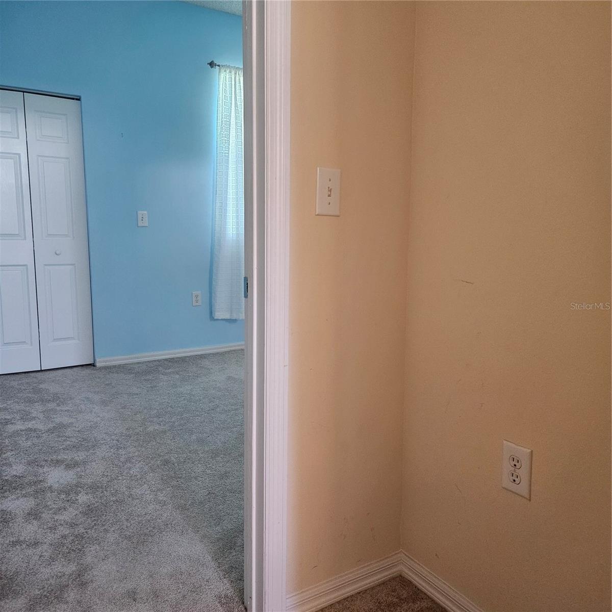 LAS PALMAS OF SARASOTA - Residential