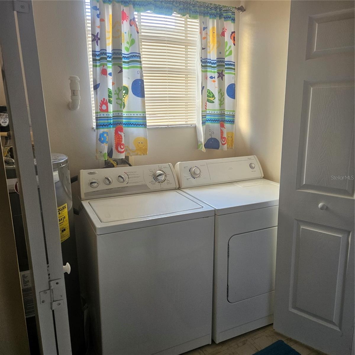 LAS PALMAS OF SARASOTA - Residential