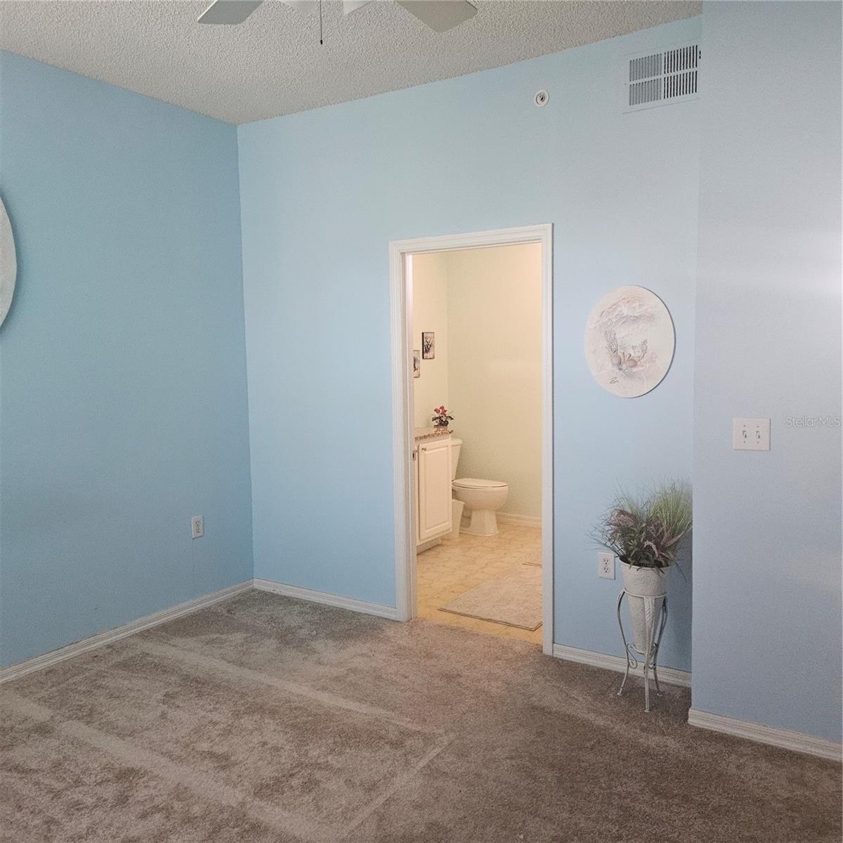 LAS PALMAS OF SARASOTA - Residential