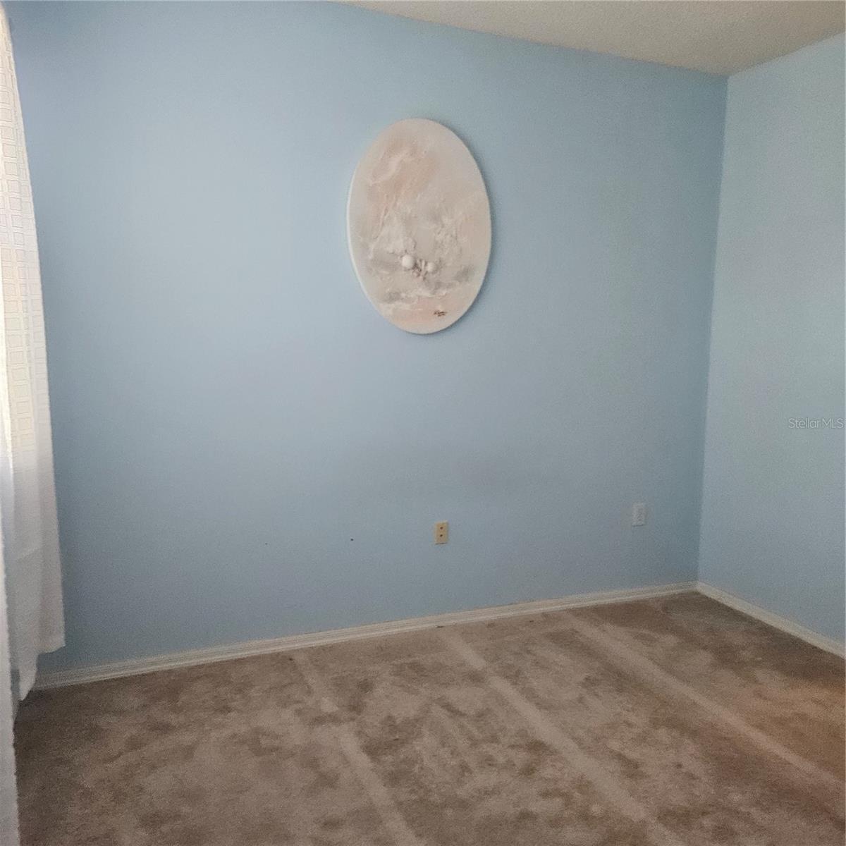 LAS PALMAS OF SARASOTA - Residential