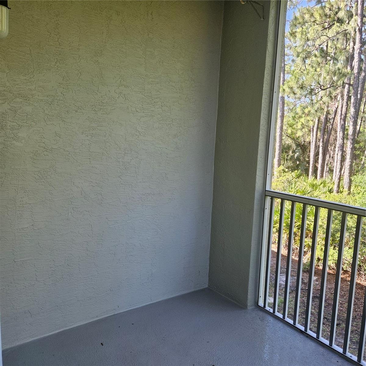 LAS PALMAS OF SARASOTA - Residential