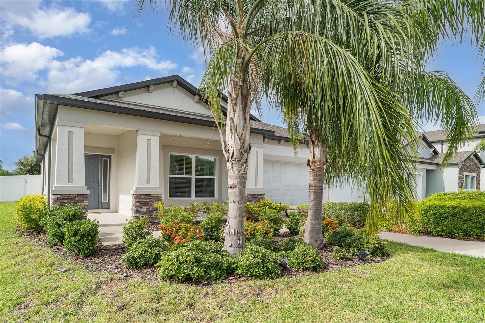 11444 ALACHUA CREEK LANE