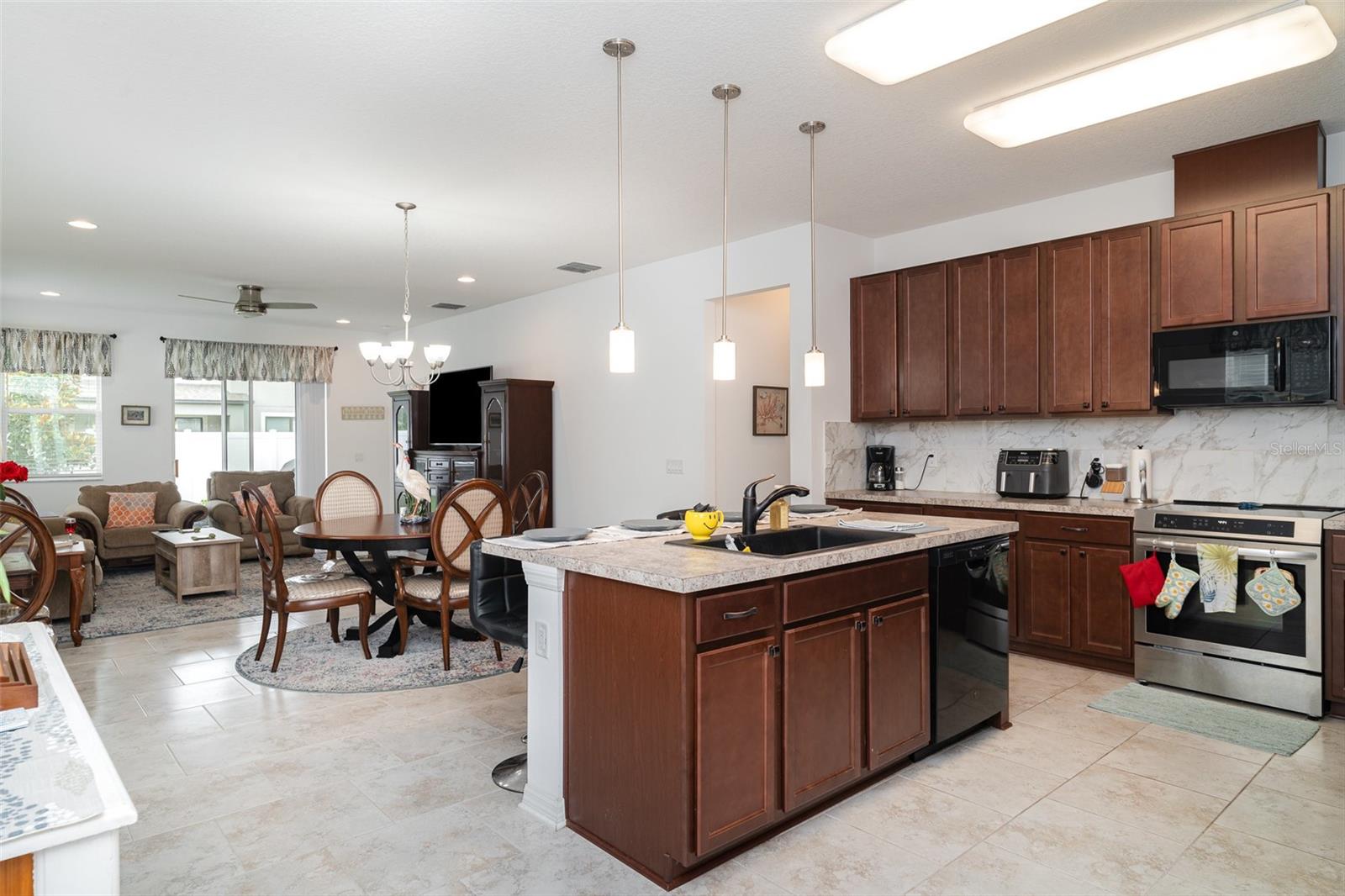 11444 ALACHUA CREEK LANE