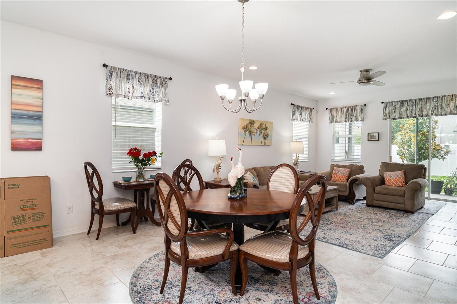 11444 ALACHUA CREEK LANE