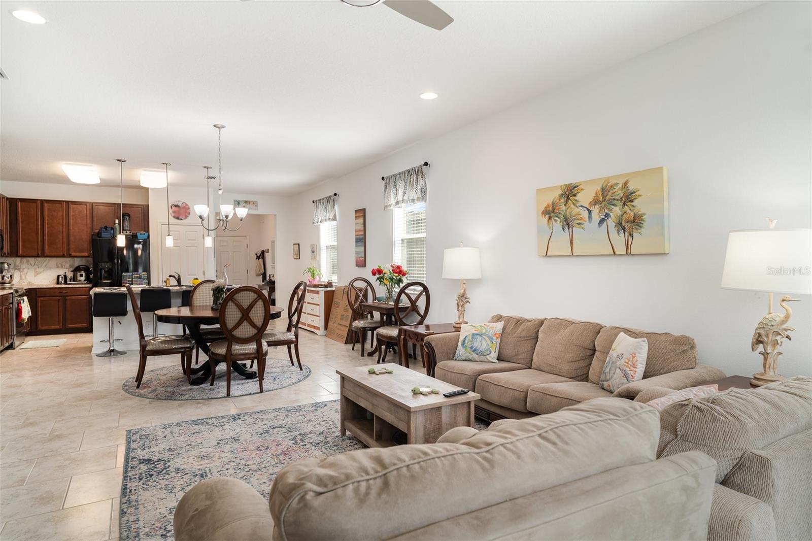 11444 ALACHUA CREEK LANE