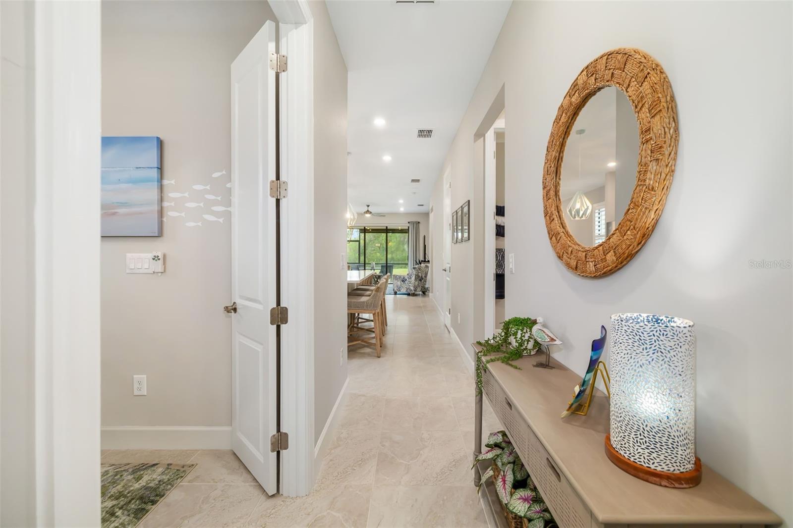 CYPRESS FALLS PH 2D - Residential