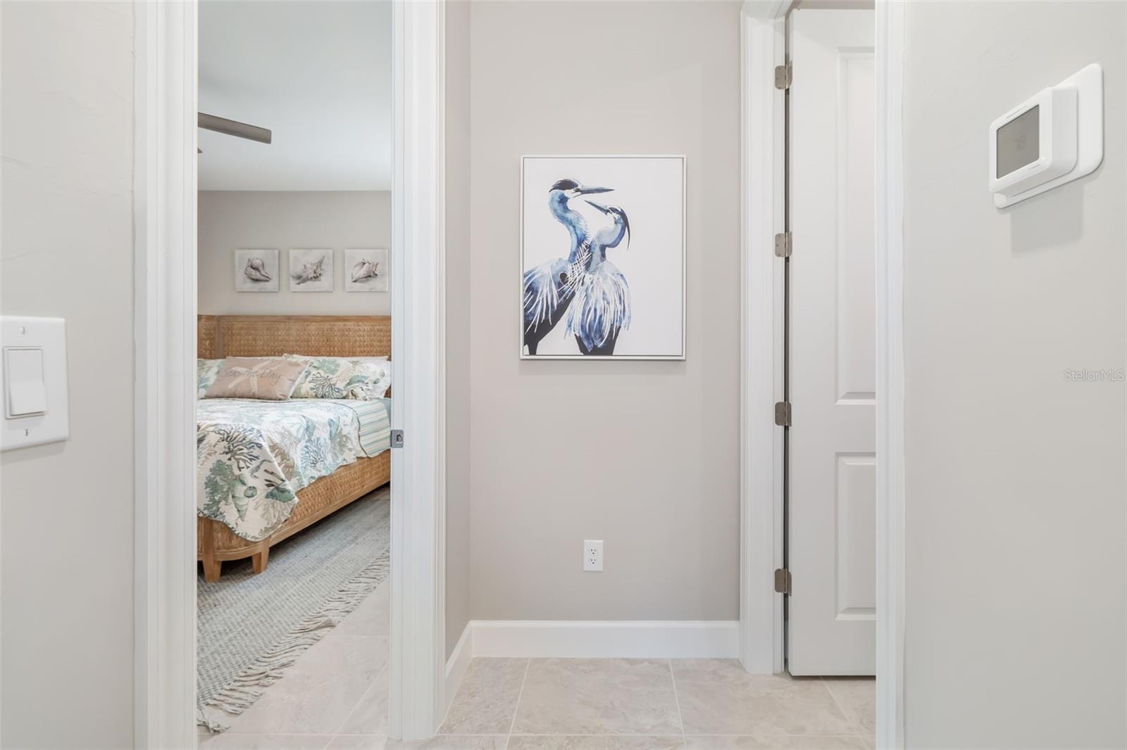 CYPRESS FALLS PH 2D - Residential