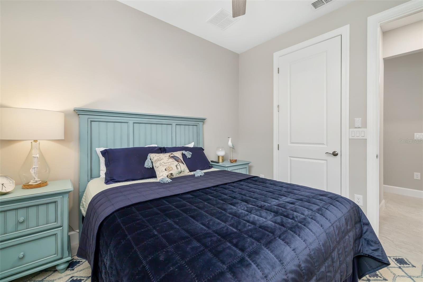 CYPRESS FALLS PH 2D - Residential