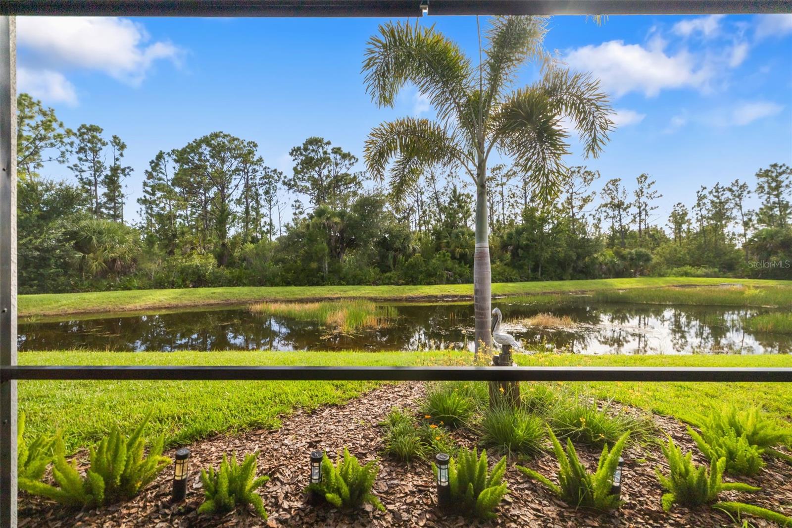 CYPRESS FALLS PH 2D - Residential