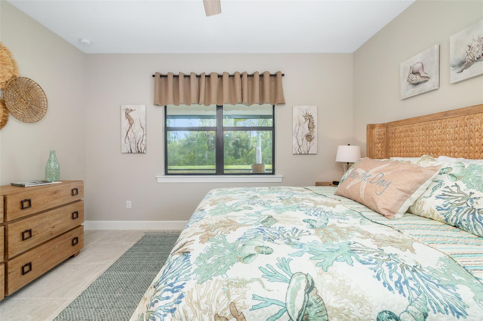 CYPRESS FALLS PH 2D - Residential