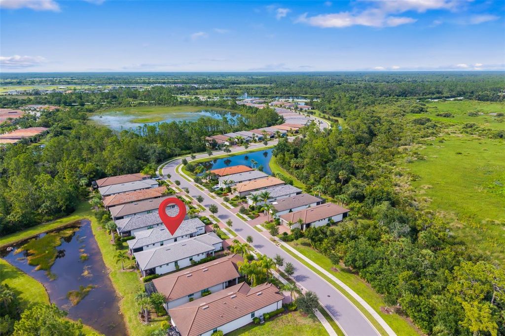 Photo of 2459 Brassica Drive, North Port, FL 34289 (MLS # A4659268)
