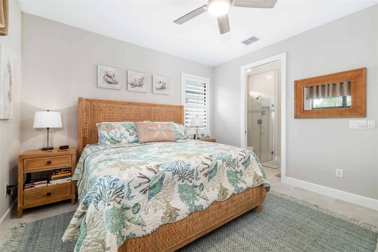 CYPRESS FALLS PH 2D - Residential