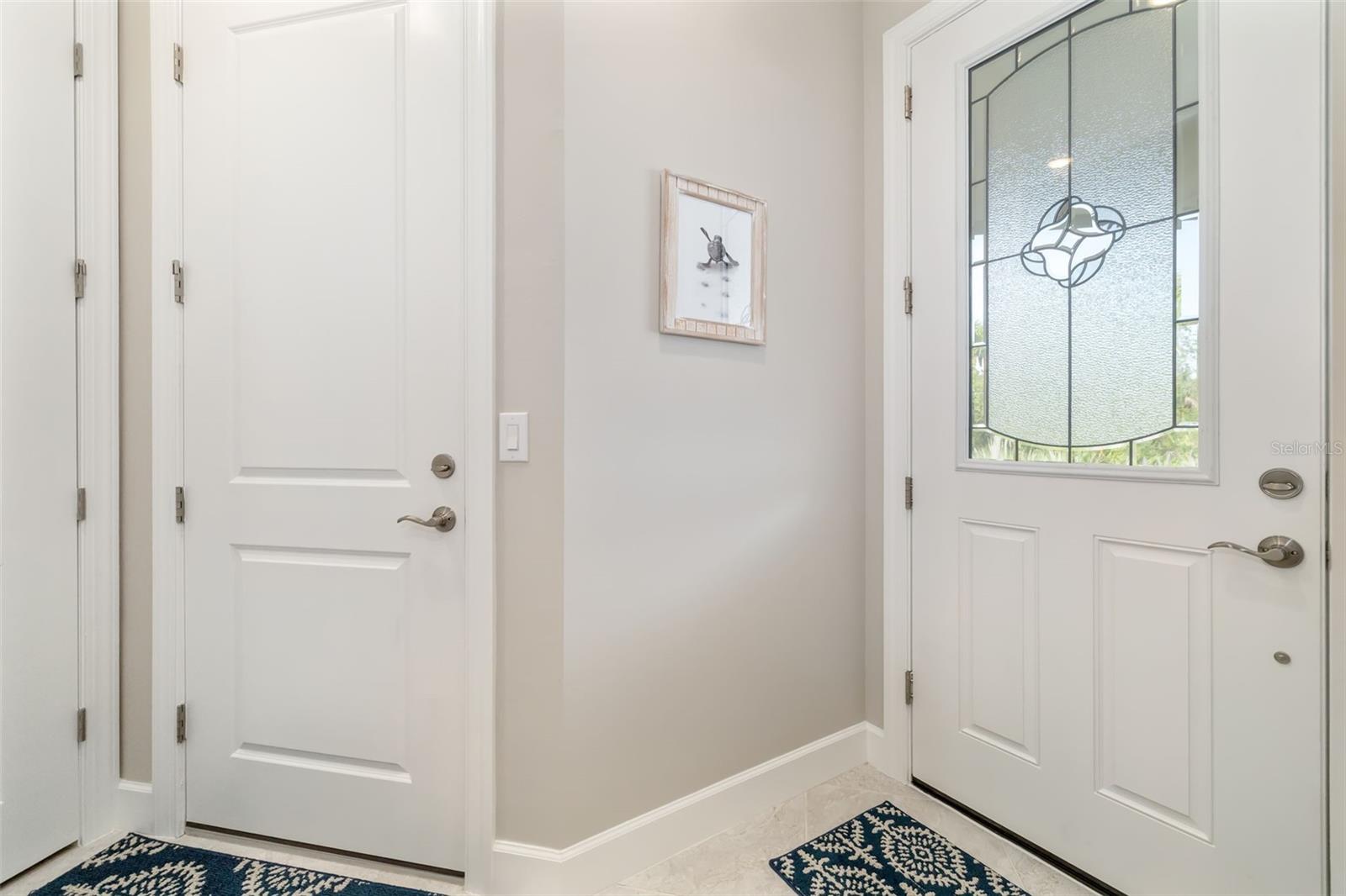 CYPRESS FALLS PH 2D - Residential