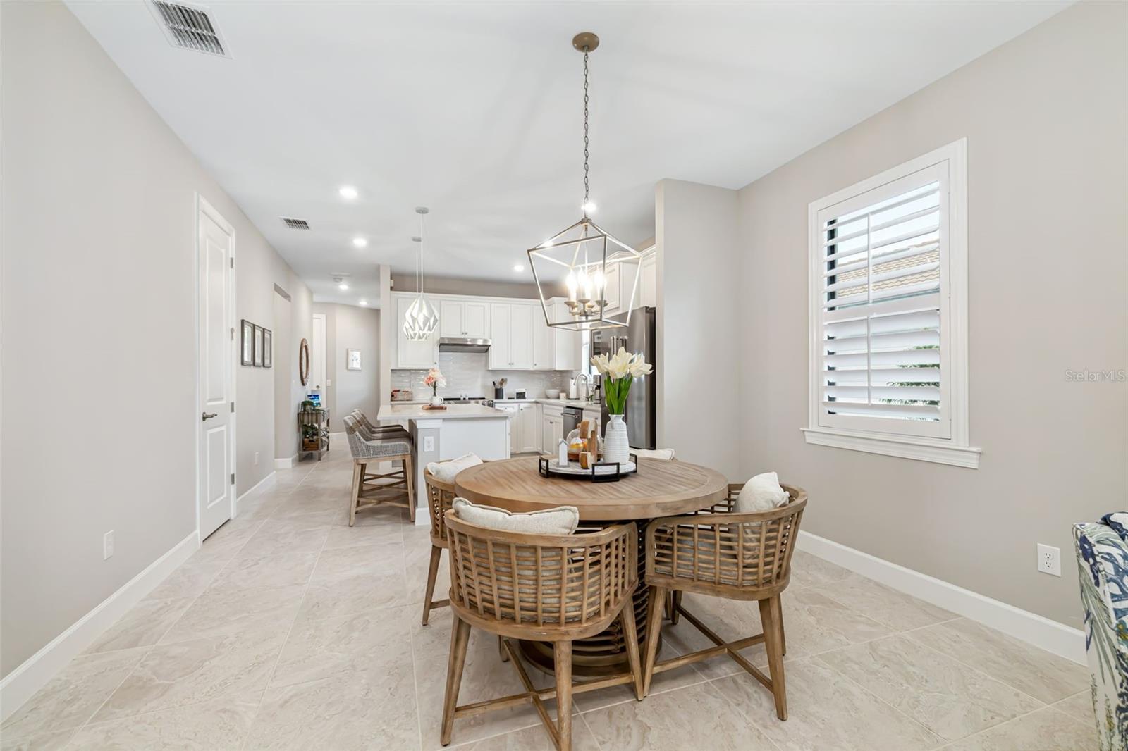 CYPRESS FALLS PH 2D - Residential