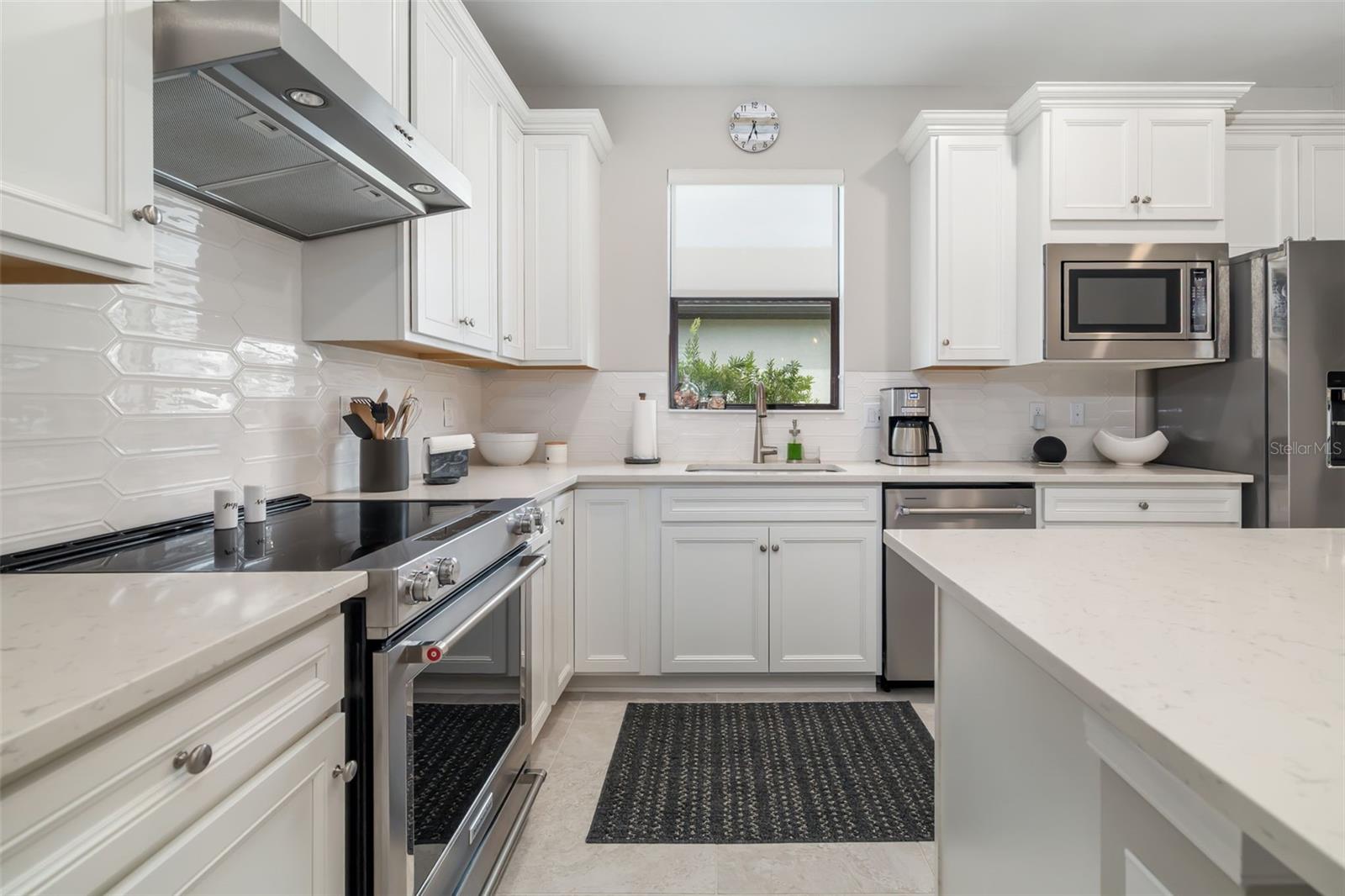 CYPRESS FALLS PH 2D - Residential