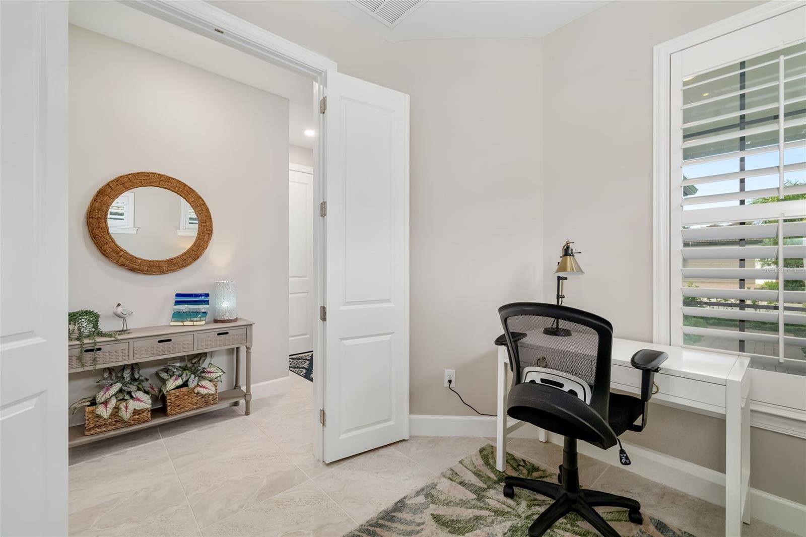 CYPRESS FALLS PH 2D - Residential