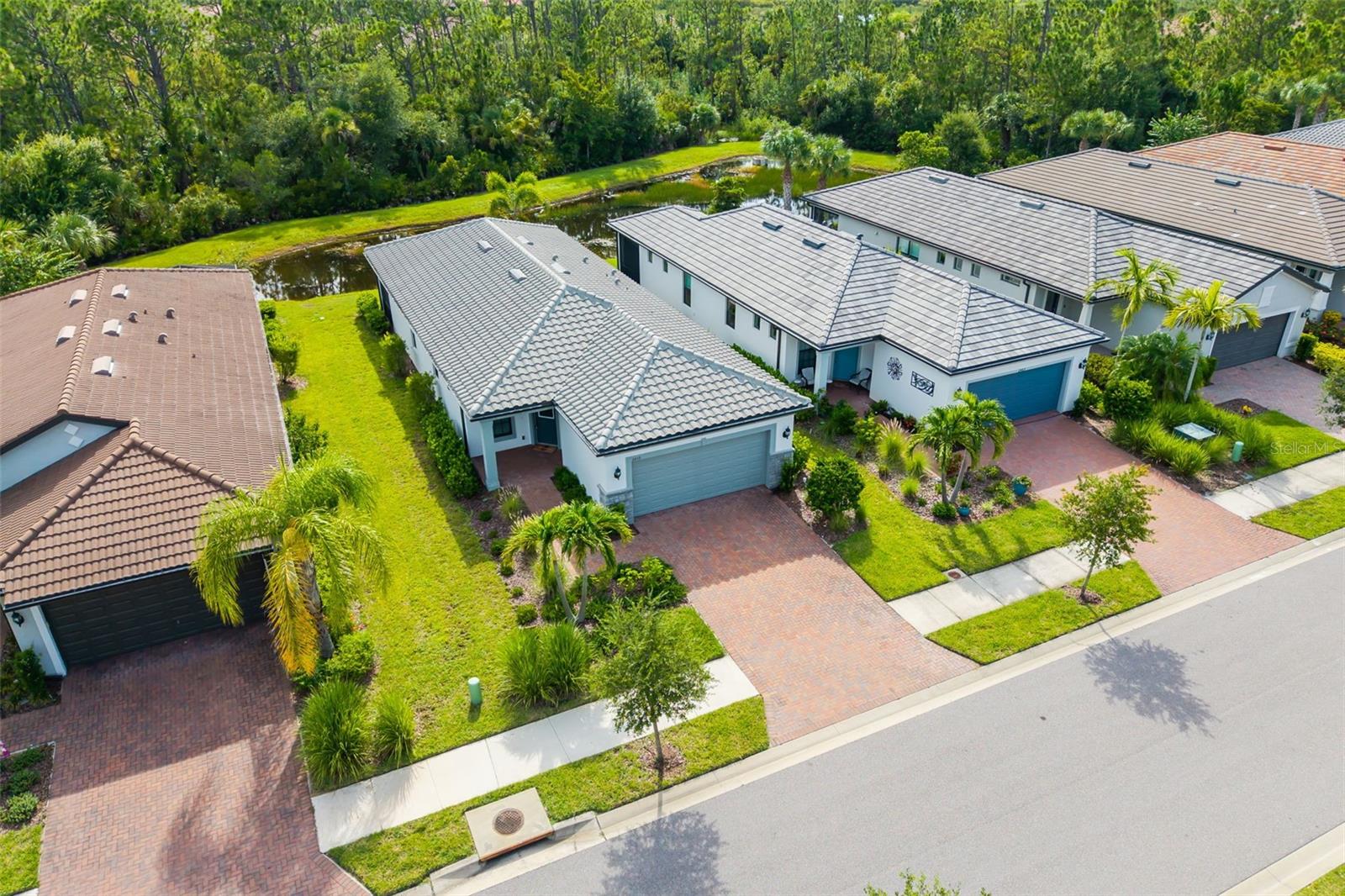 2459 BRASSICA DRIVE