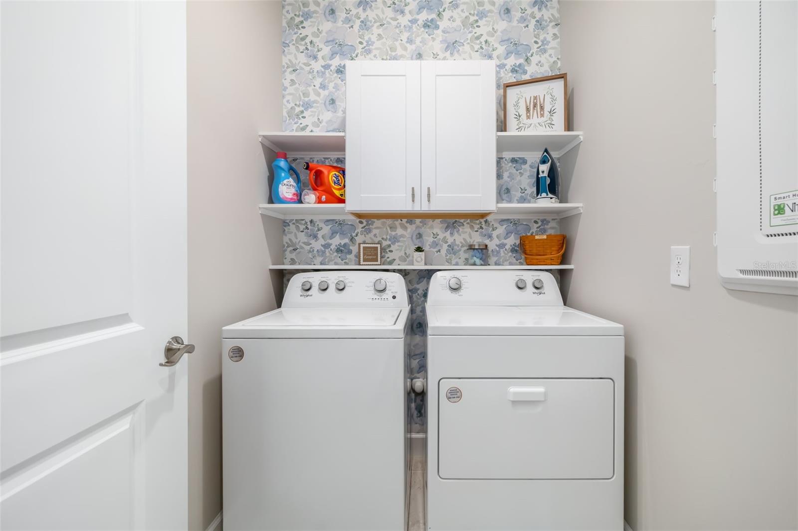 CYPRESS FALLS PH 2D - Residential