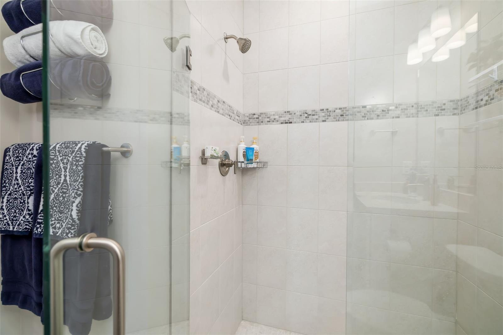 CYPRESS FALLS PH 2D - Residential