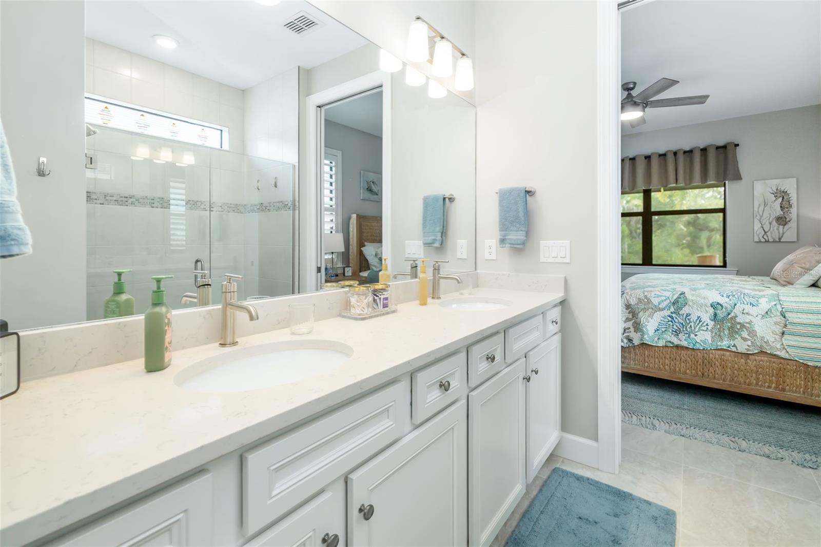 CYPRESS FALLS PH 2D - Residential