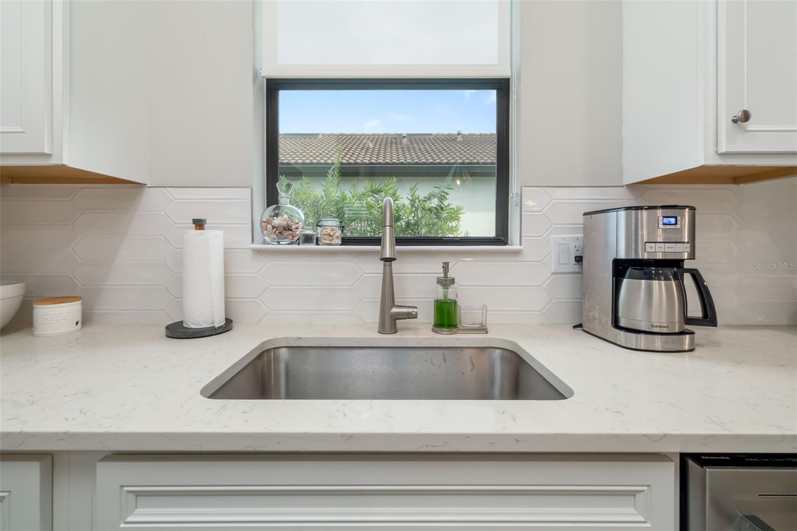 CYPRESS FALLS PH 2D - Residential