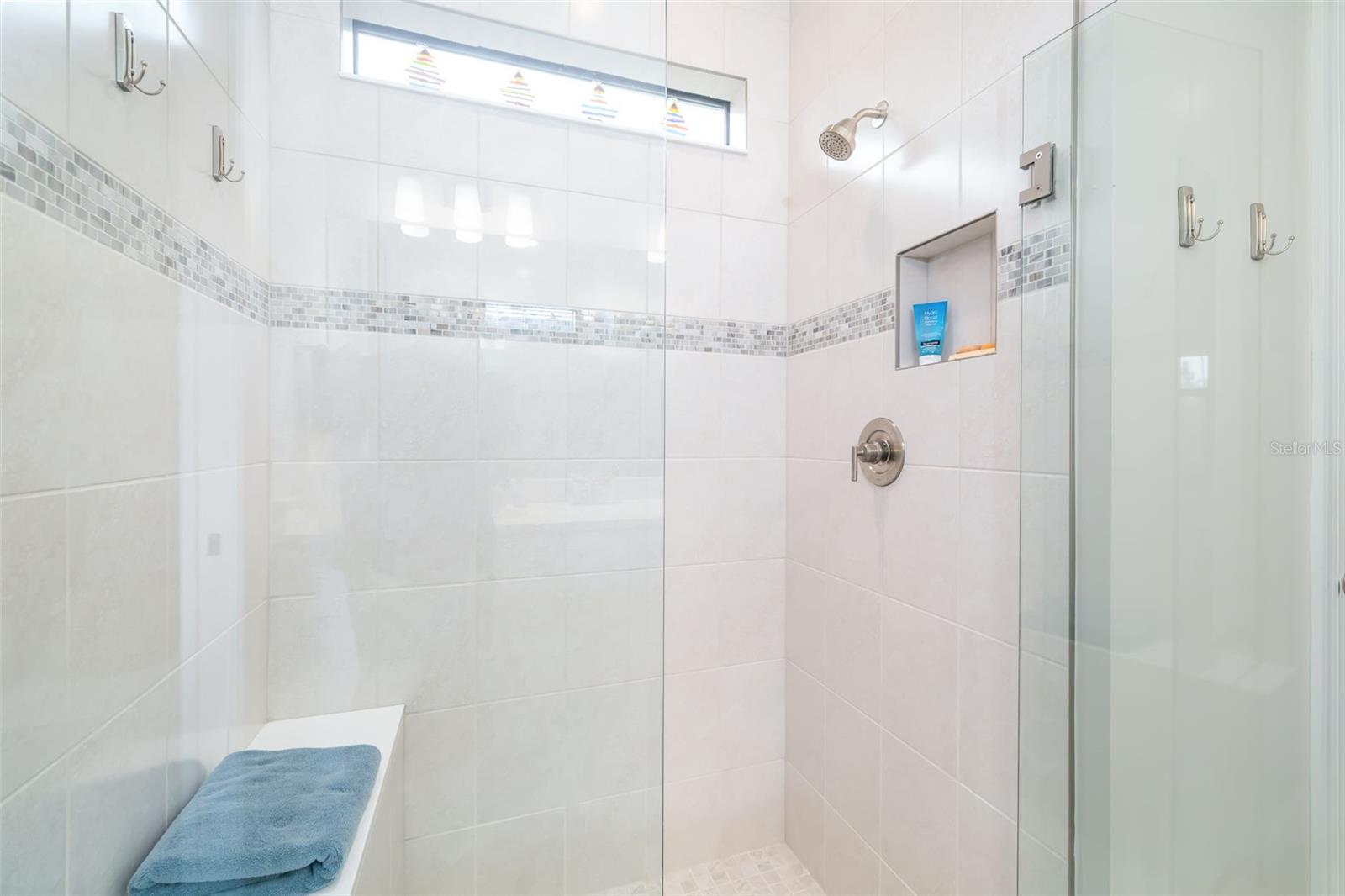 CYPRESS FALLS PH 2D - Residential