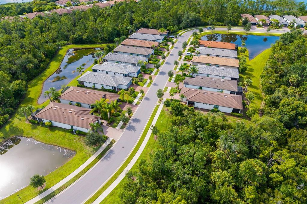 Photo of 2459 Brassica Drive, North Port, FL 34289 (MLS # A4659268)