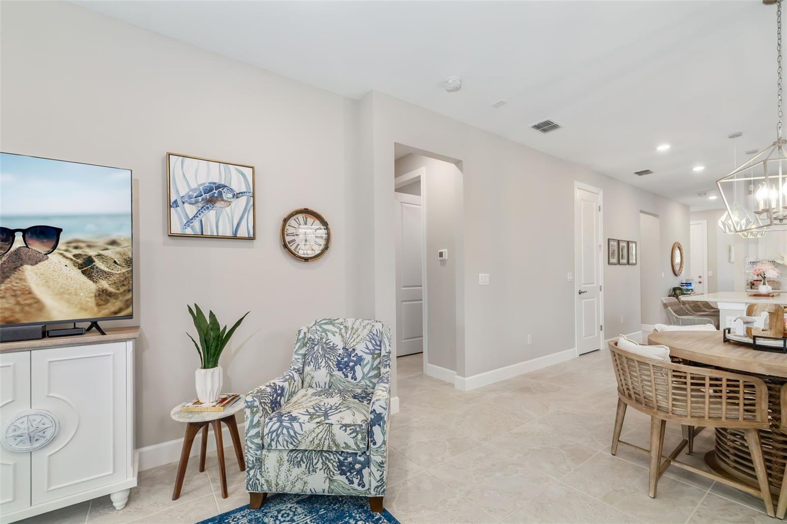 CYPRESS FALLS PH 2D - Residential