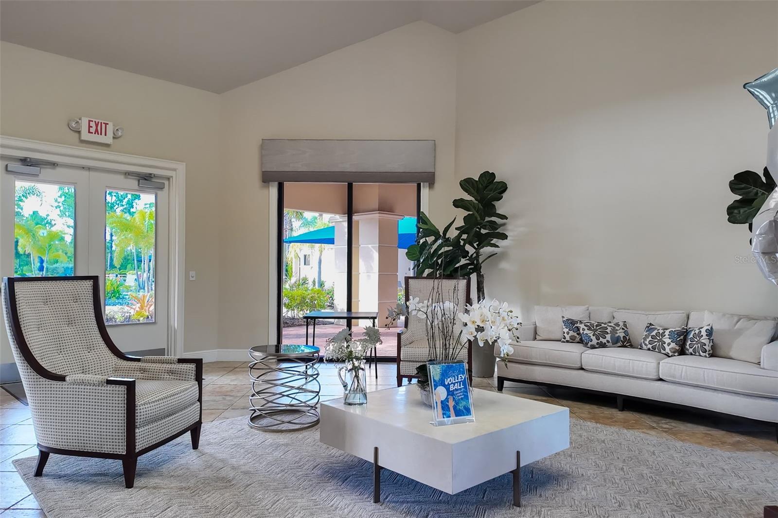 CYPRESS FALLS PH 2D - Residential