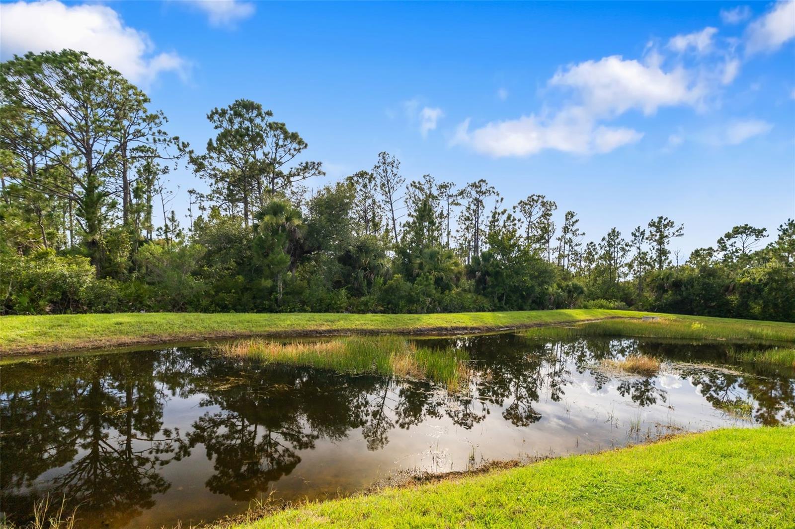 CYPRESS FALLS PH 2D - Residential