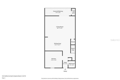 listing image 30