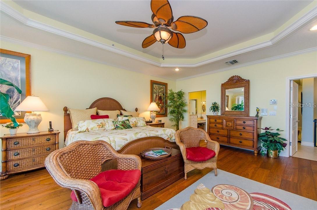 BELLA PLAYA TWNHMS - Residential