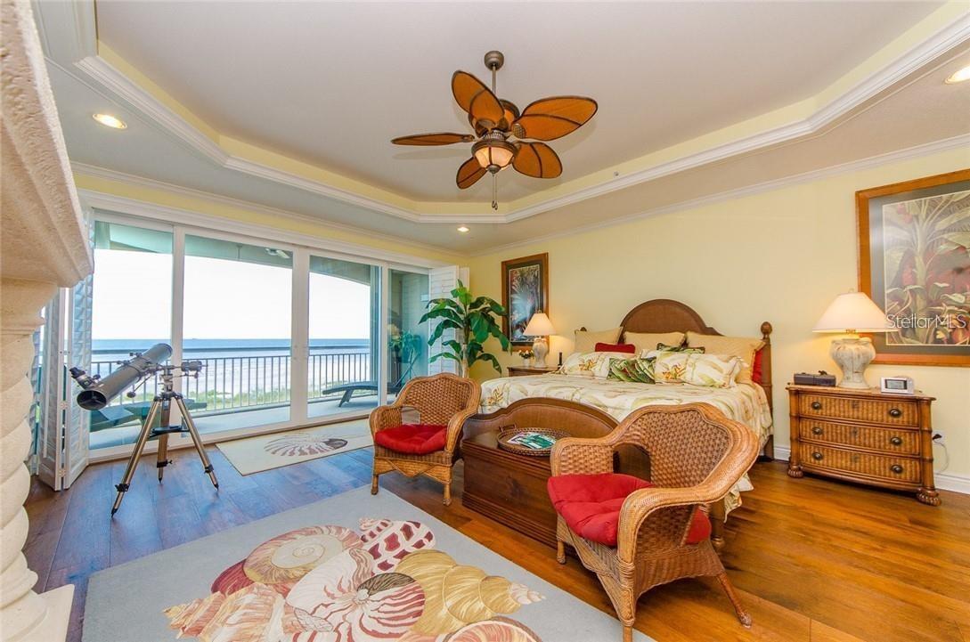 BELLA PLAYA TWNHMS - Residential