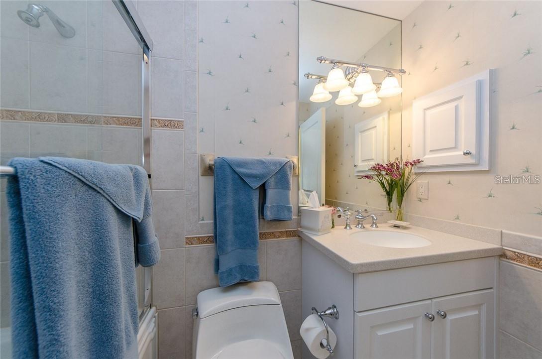 BELLA PLAYA TWNHMS - Residential