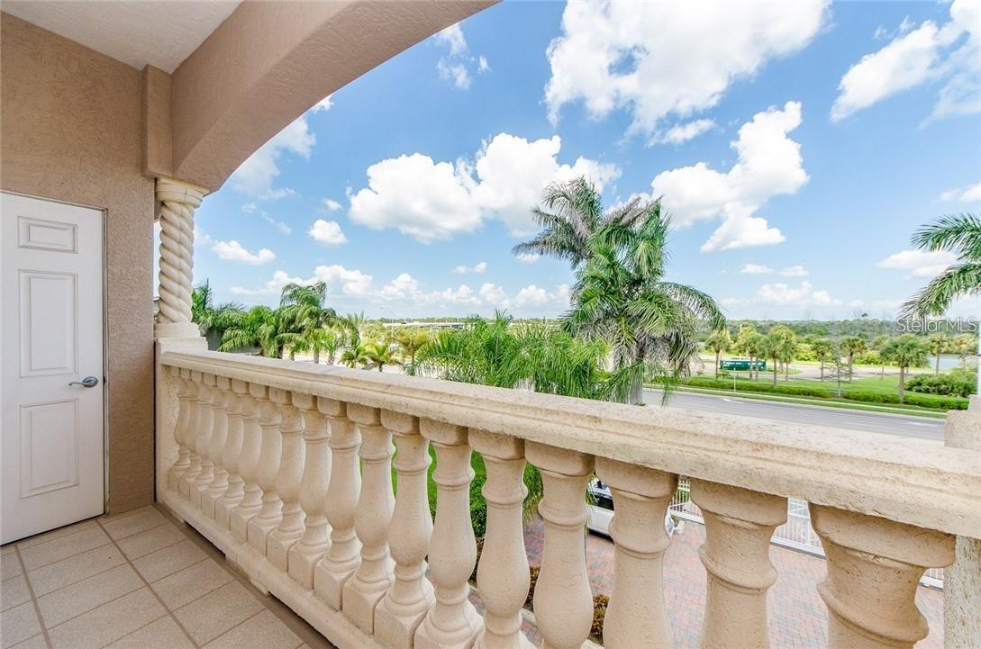 BELLA PLAYA TWNHMS - Residential