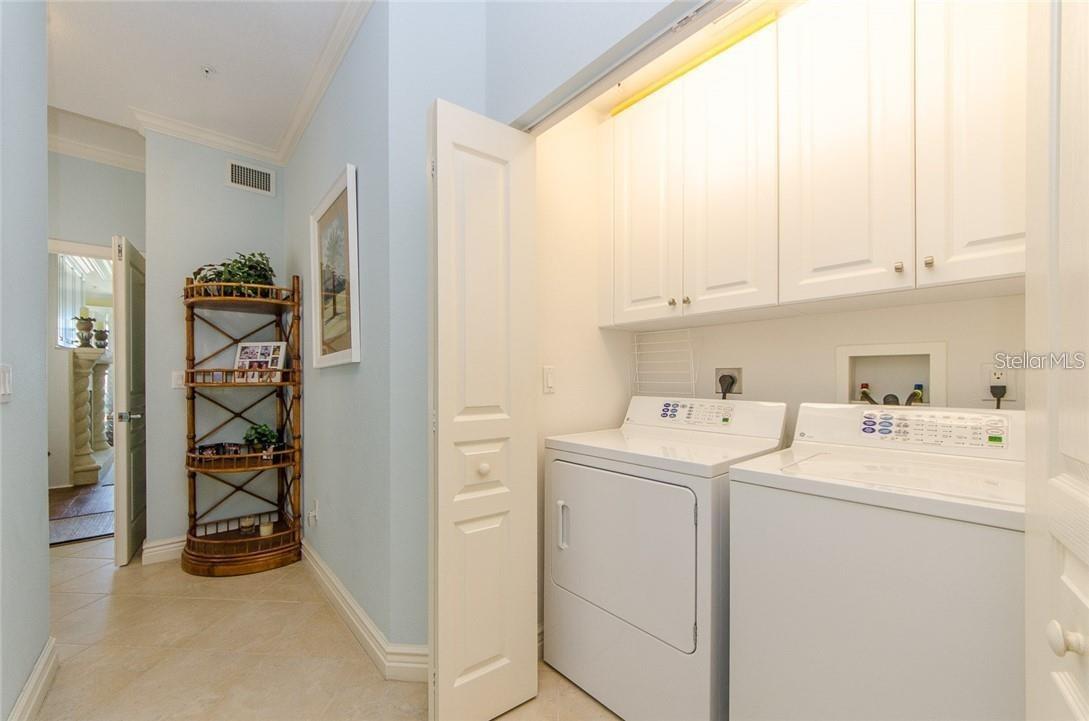 BELLA PLAYA TWNHMS - Residential