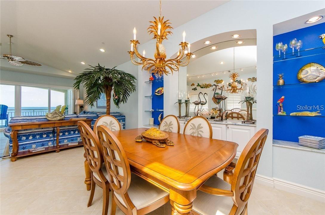 BELLA PLAYA TWNHMS - Residential