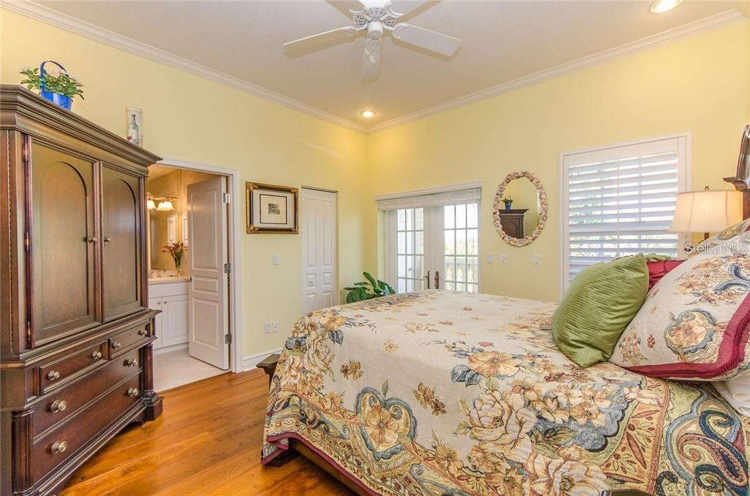 BELLA PLAYA TWNHMS - Residential