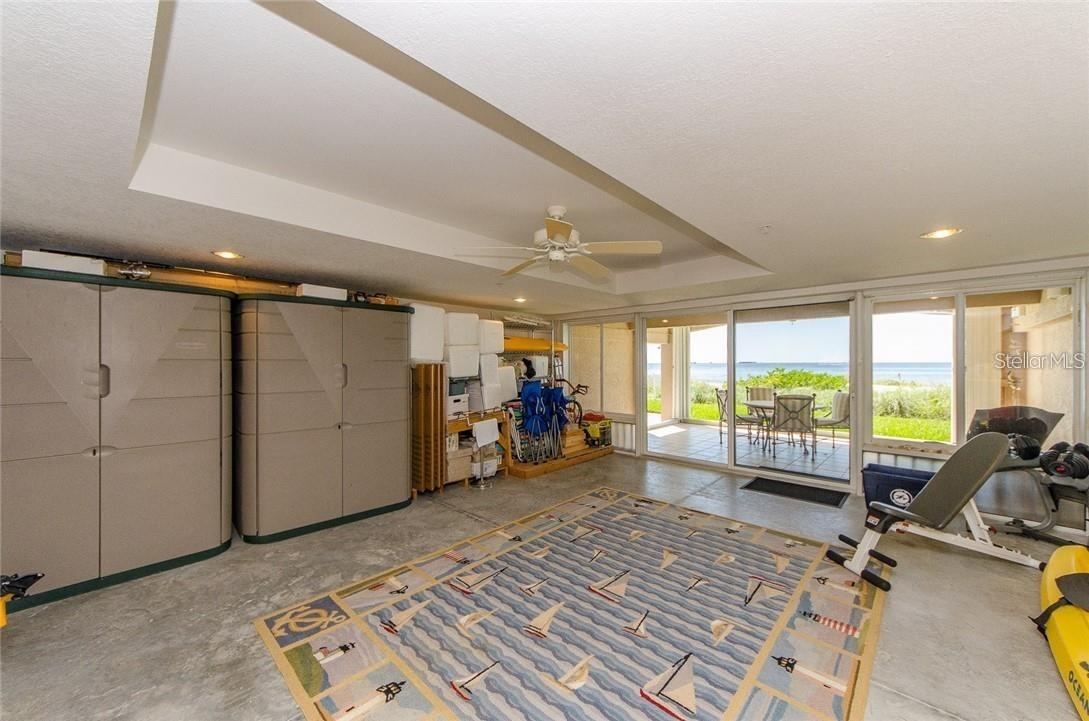 BELLA PLAYA TWNHMS - Residential