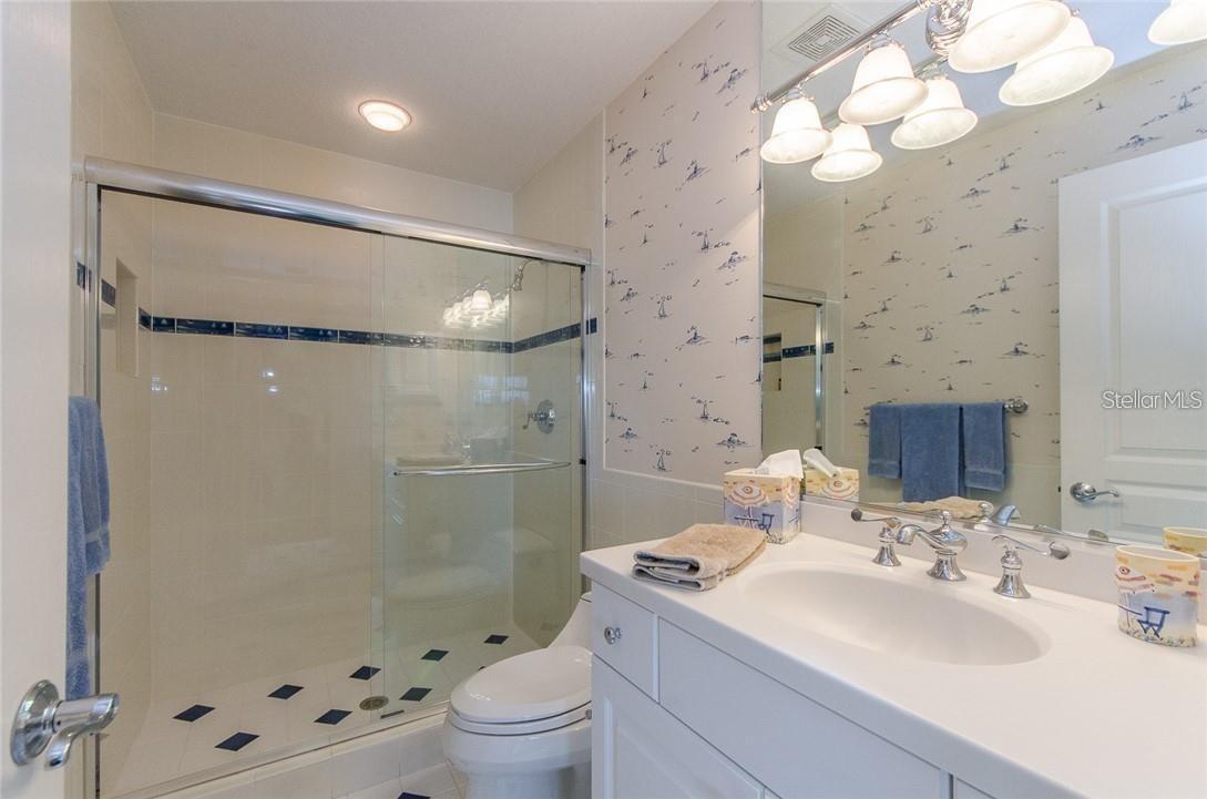 BELLA PLAYA TWNHMS - Residential