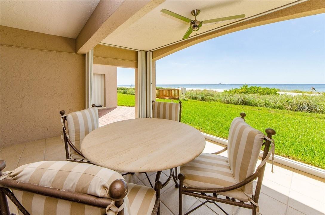 BELLA PLAYA TWNHMS - Residential