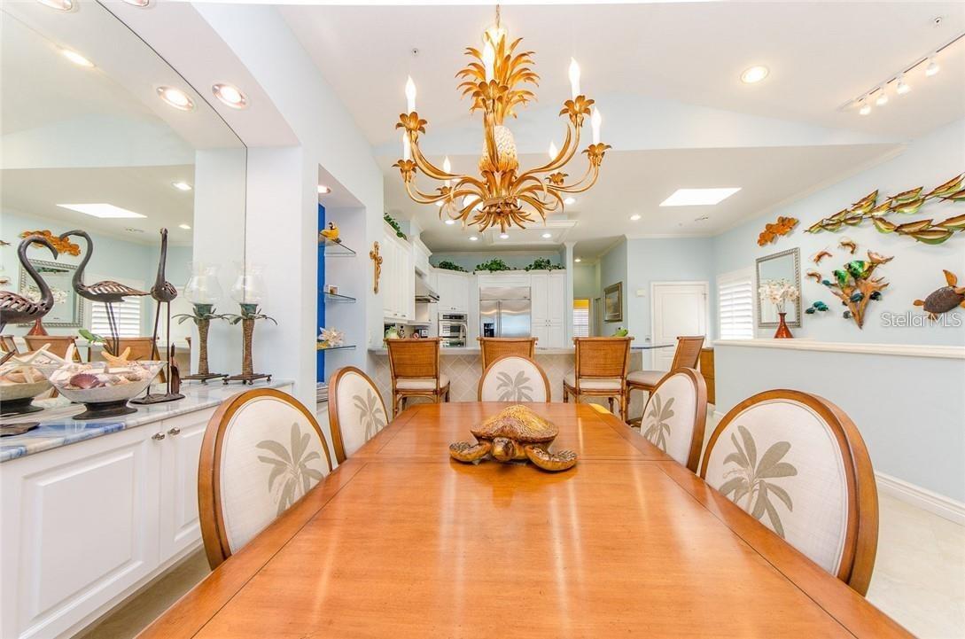 BELLA PLAYA TWNHMS - Residential