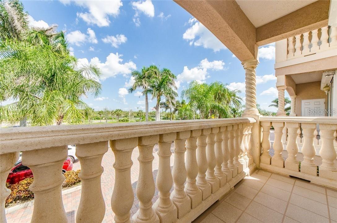 BELLA PLAYA TWNHMS - Residential