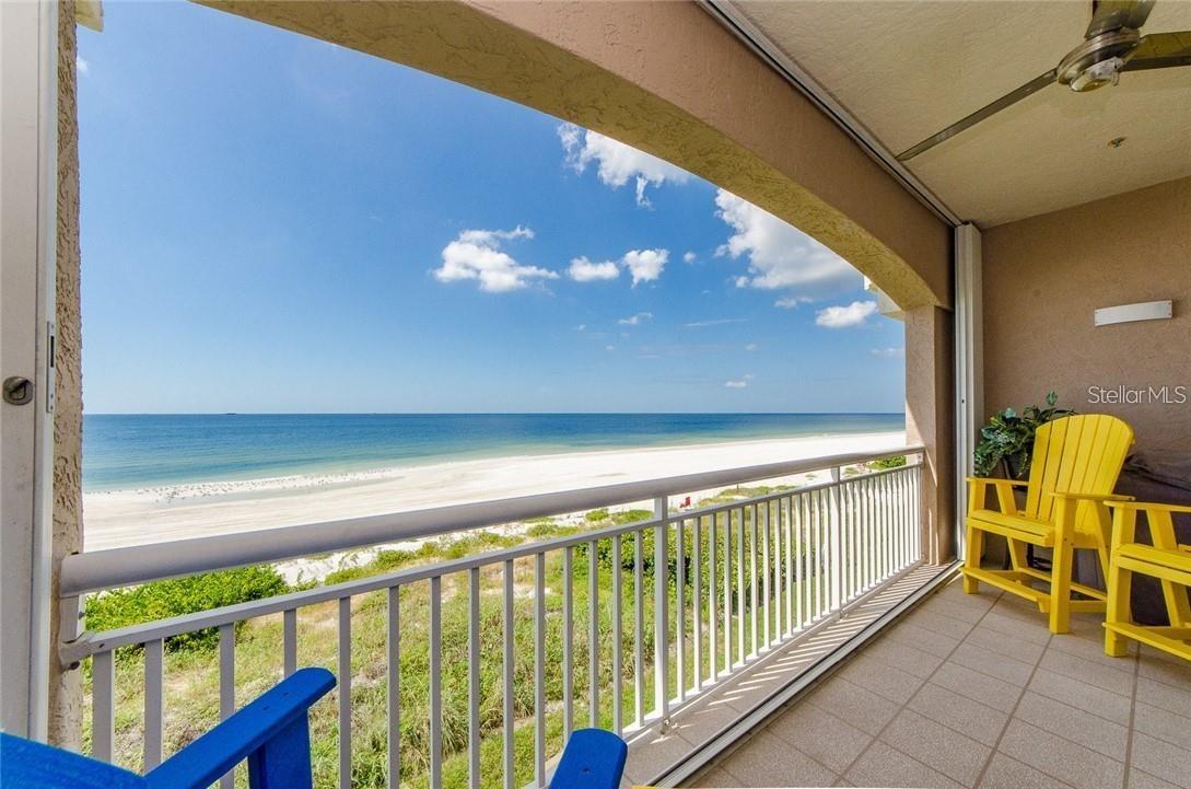 BELLA PLAYA TWNHMS - Residential