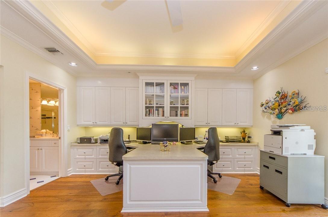 BELLA PLAYA TWNHMS - Residential