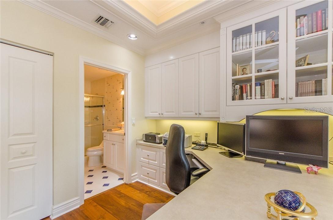 BELLA PLAYA TWNHMS - Residential