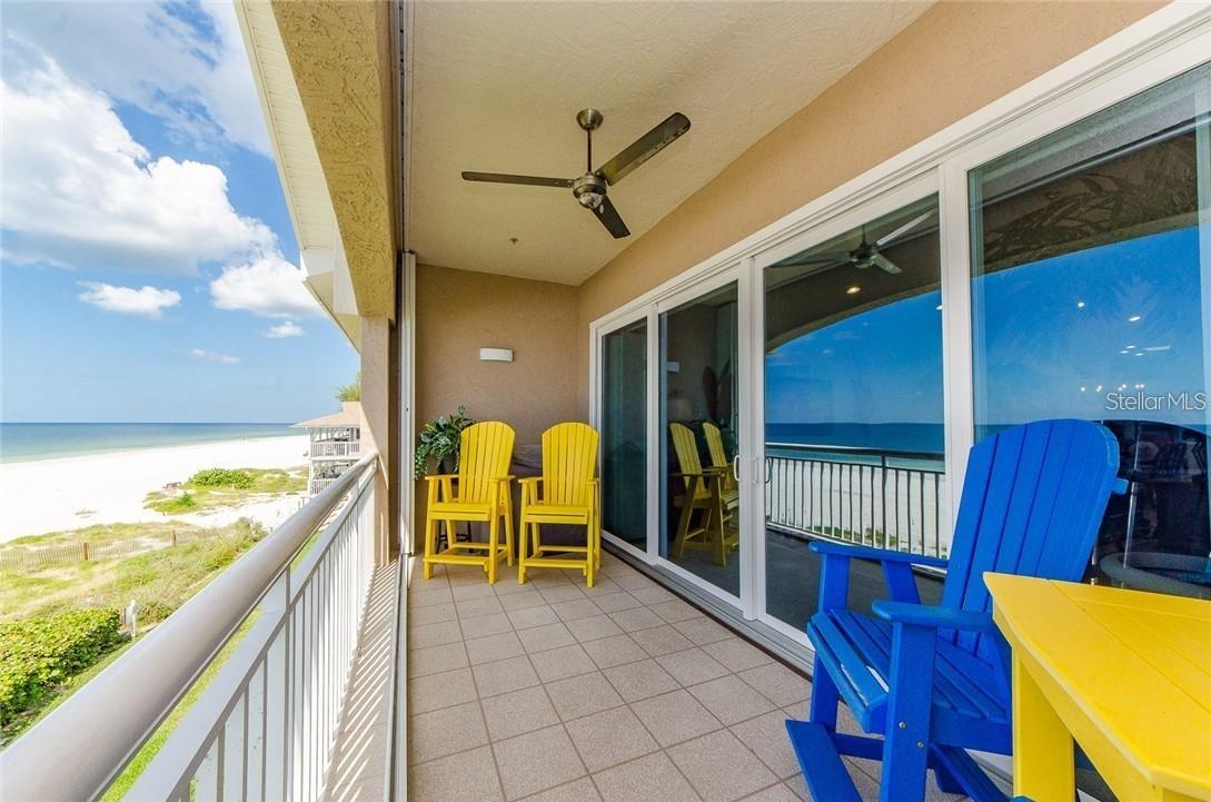 BELLA PLAYA TWNHMS - Residential