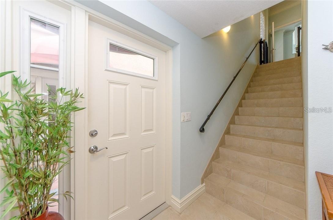 BELLA PLAYA TWNHMS - Residential