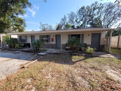 305 JERU BOULEVARD A TARPON SPRINGS FL 34689
